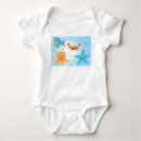 Search for ocean baby clothes Beach