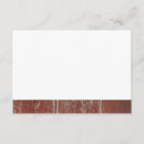 Search for possum cards Babies