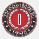 Search for chief warrant officer Patriotic