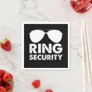 Search for napkin rings weddings Groom