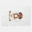 Search for dachshund kitchen towels Puppy