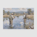 Search for fish tissue paper Angler