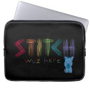 Search for lilo and stitch tablet laptop cases Graphic
