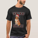 Search for rough collie tshirts Pajama