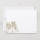 Search for watercolor note cards Minimalist