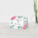 Search for maui cards Aloha