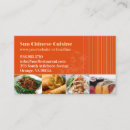 Search for korean business cards Thai