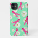 Search for breast cancer iphone cases Survivor