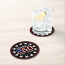 Search for 4th of july coasters 1776 to 2026