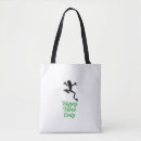 Search for frog tote bags Funny
