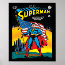 Search for superman gifts action comics