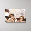 Search for portrait canvas prints Christianity