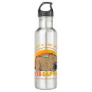Search for capybara gifts Animal
