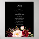 Search for wedding menus Pink