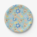 Search for scooby doo plates Mystery machine