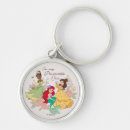 Search for disney princess keychains Belle