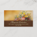 Search for victorian business cards elegant