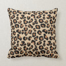 Search for caramel pillows Tan