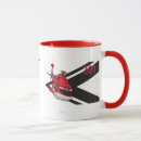 Search for disney planes mugs Planes fire and rescue