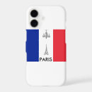 Search for paris iphone cases France