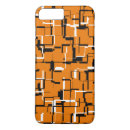 Search for black and white iphone cases Halloween