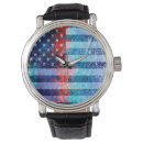Search for american flag watches Patriotic