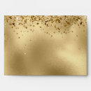 Search for glitter envelopes Glitzy
