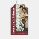 Search for family gift tags Stylish