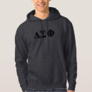 Search for dsp gifts Dsp greek wear