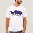 Search for radio station tshirts Classic