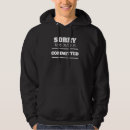 Search for couple hoodies Boyfriend