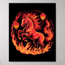 Search for chinese new year posters Friends