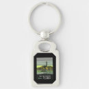 Search for travel keychains Florida