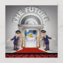 Search for seminar invitations Marketing