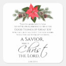 Search for luke 2 11 Bible verse