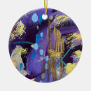 Search for abstract ornaments Yellow