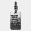 Search for washington dc luggage tags Dome