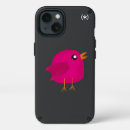 Search for kids iphone cases Funny