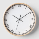 Search for abstract face art Trendy