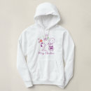 Search for charlie brown hoodies Woodstock