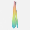 Search for lesbian wedding gifts Rainbow