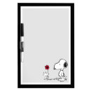 Search for office supplies Comic strip