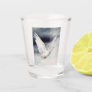 Search for catholic confirmation gifts Spirit