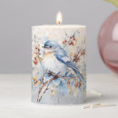 Search for anniversary candles Birthday