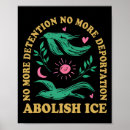 Search for social equality posters Feminist