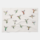 Search for hummingbird kitchen towels Birding