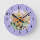 Search for gala posters Flapper