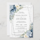 Search for green and silver wedding invitations Couple