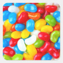 Search for jelly bean stickers Fun