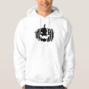 Search for halloween hoodies Pumpkin face